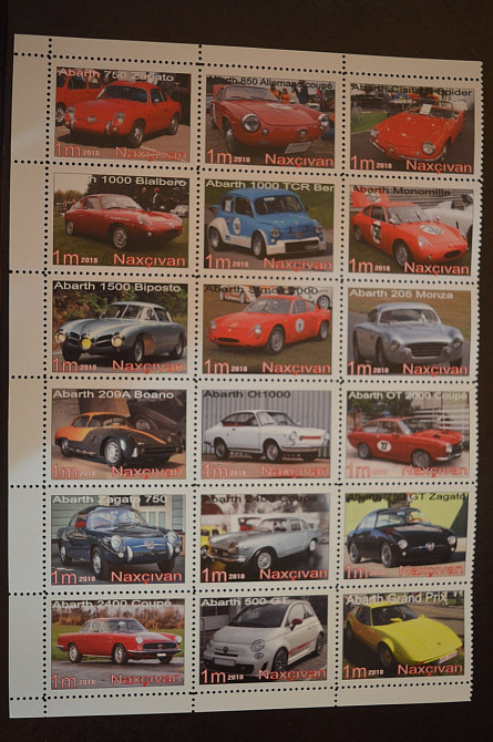 Транспорт. Техніка. Автомобілі. Не офіційний номер (Г-1) Полтава - фото 1