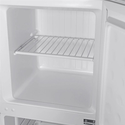 Холодильник Grunhelm GRW-138DD Винница - изображение 3