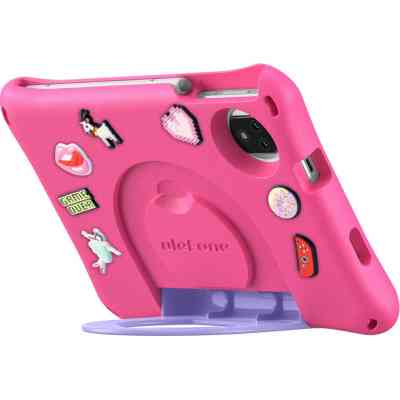 Планшет Ulefone Tab A9 Pro Kids 8.68