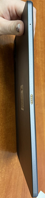 Планшет Googee T30 256/8 Киев - изображение 1