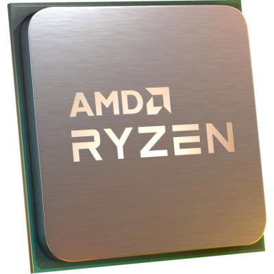 Процессор AMD Ryzen 5 5500GT (100-100001489BOX) Винница - изображение 3