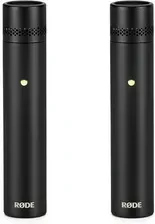Микрофон Røde Tf-5 Pair - Para Mikrofonów Pojemnościowych Киев - изображение 1