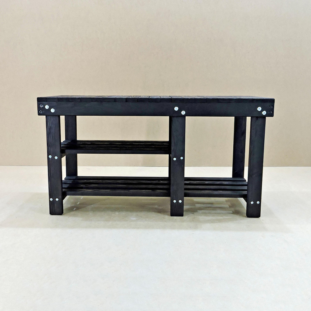 Полка для обуви 