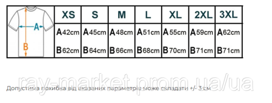 Футболка базовая Stedman Classic-T Unisex женская приталенная красная (ST2600-SRE) Киев
