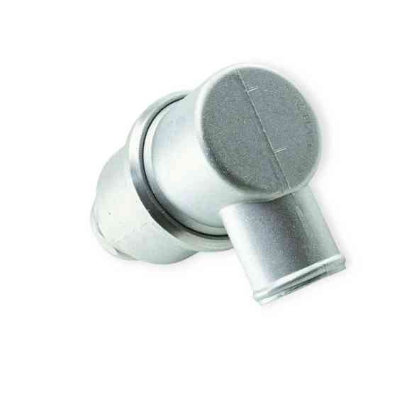 Термостат 2140-2141 Москвич Мукачево