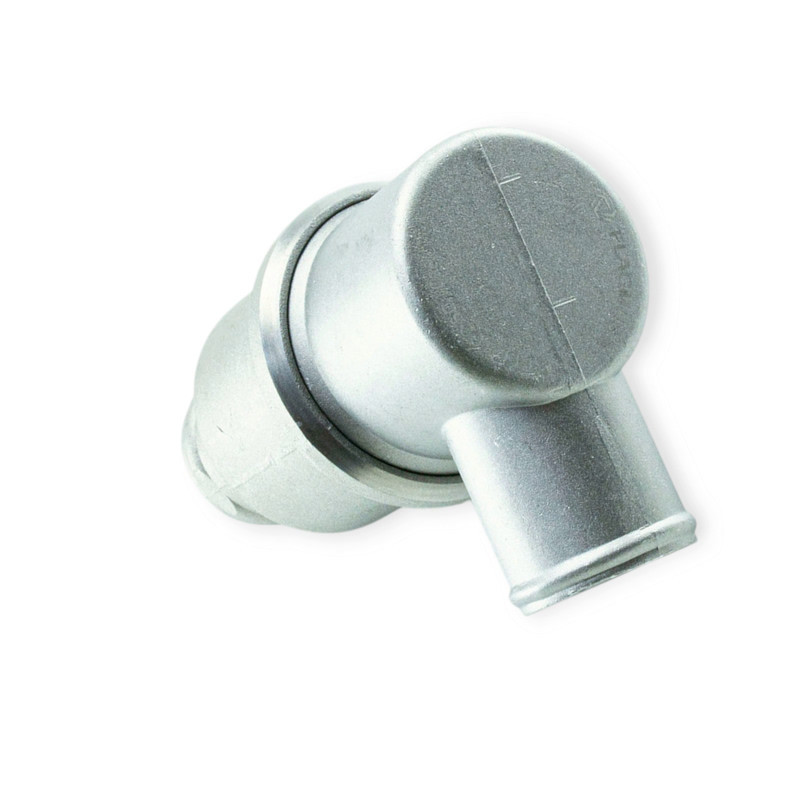 Термостат 2140-2141 Москвич Мукачево - фото 1