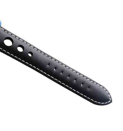 Мужские наручные часы Skmei 9189 серебристые Киев