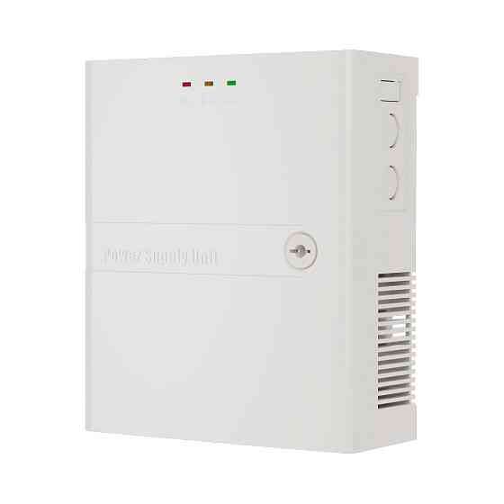 Джерело безперебійного живлення Kraft PSU-1208LED(P) (41-00046) Киев