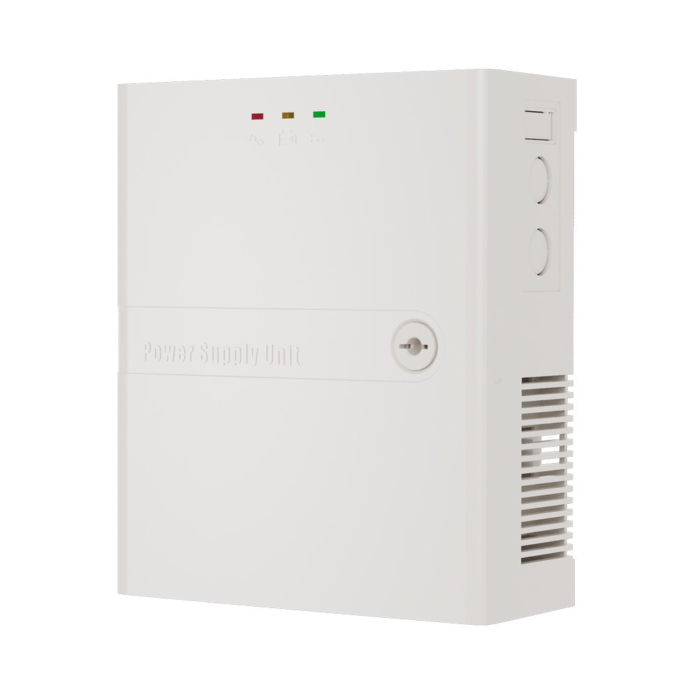 Джерело безперебійного живлення Kraft PSU-1208LED(P) (41-00046) Киев - изображение 1