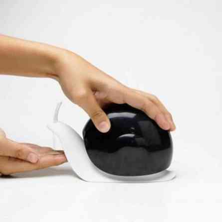 Дозатор для мыла 