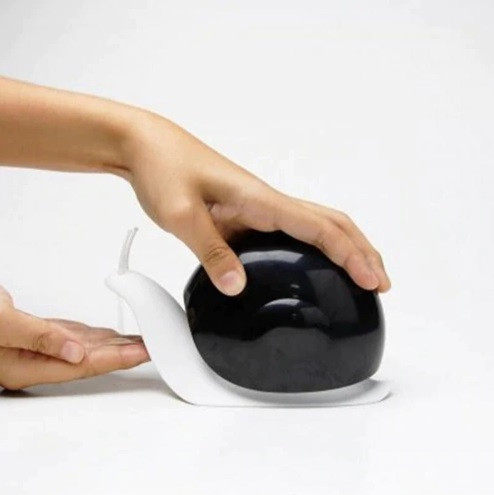 Дозатор для мыла 