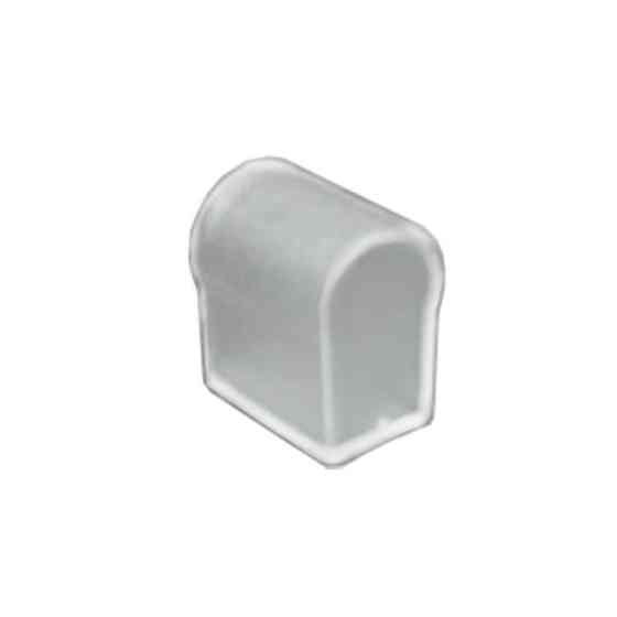 Заглушка к неоне 12В/220В 8х16 Днепр