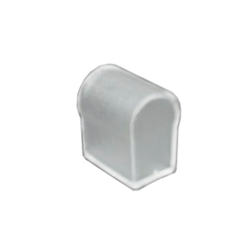 Заглушка к неоне 12В/220В 8х16 Днепр - изображение 2