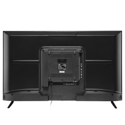 Телевизор 2E 43A07KFW (2E-43A07KFW) Винница - изображение 9