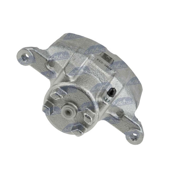 Суппорт автомобиль Митсубиси Galant, Lancer, Space Runner 96- правый R передний Мукачево - изображение 1