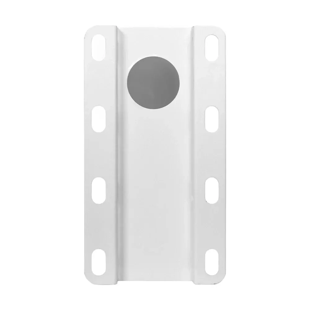 Кронштейн для відеокамери Light Vision VLC-07BR/1М 1м настінний монтаж (75-00256) Київ - фото 8