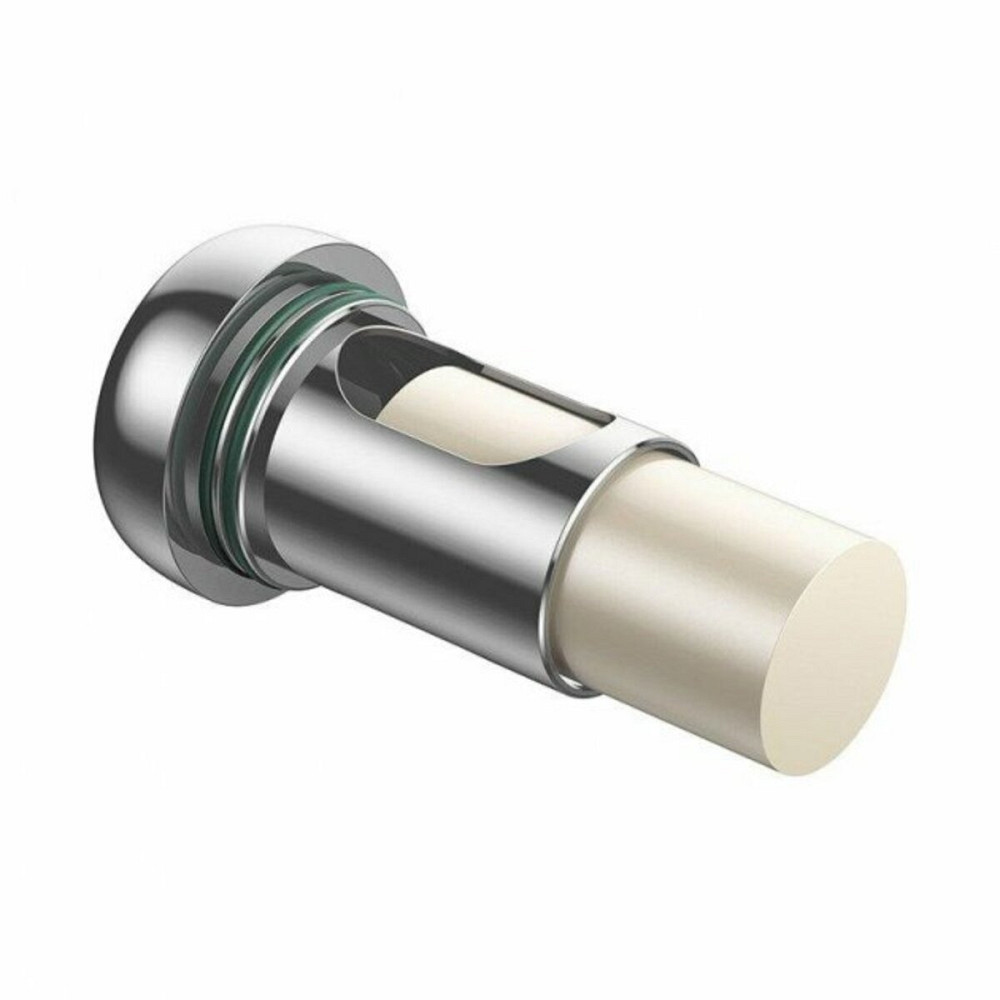 Автомобільний освіжувач повітря Baseus Little Fatty In-vehicle Fragrance Silver Киев - изображение 4