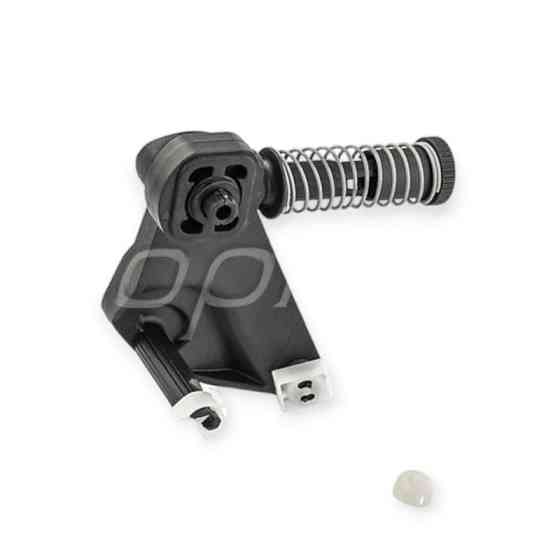 Ремкомплект КПП Фольцваген Каді III, Шкода Octavia, Superb 03-353584 куліси Мукачево