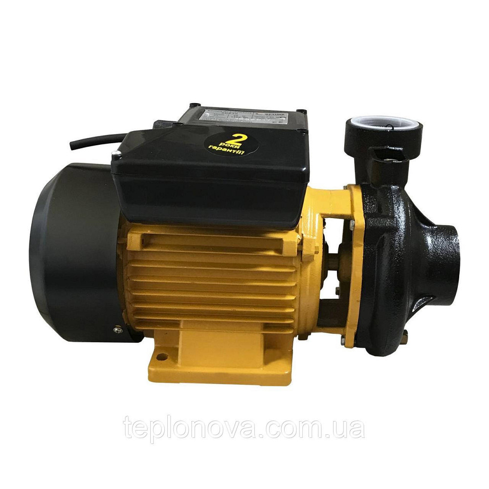 Насос центробежный Optima 2DK-20 1,5кВт Черновцы - изображение 4