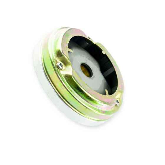 Варіатор Хонда AF-34, 35 ZX передній Мукачево