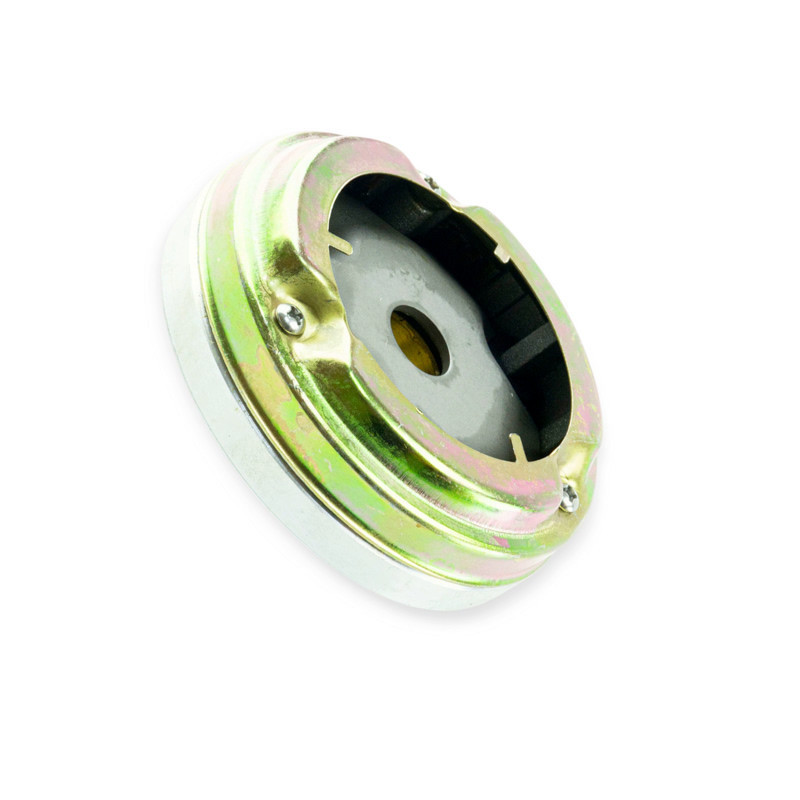 Вариатор Хонда AF-34, 35 ZX передний Мукачево - изображение 1