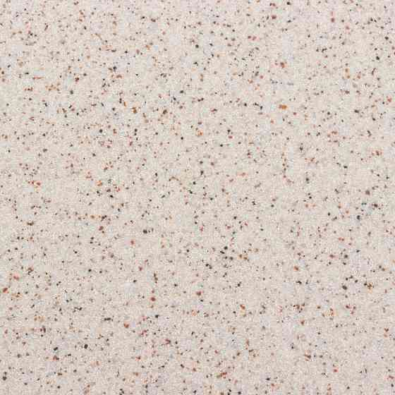 VALESO Гранітна мийка для кухні VALESO ROMA 7850 матова Топаз Киев