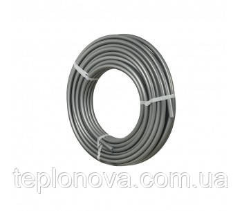 Труба Raftec Pex-A EVOH 25x3,5 мм Чернівці - фото 1