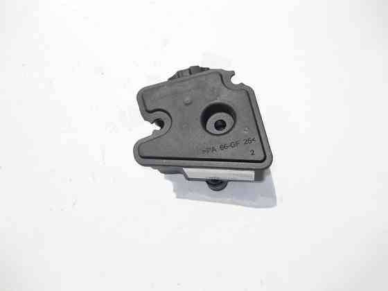 Mercedes-Benz  A0004602383 Бачок ГУР для двигунів OM272 V6 2.5 3.0 3.5л OM273 V8 4.6 5.5л Одеса