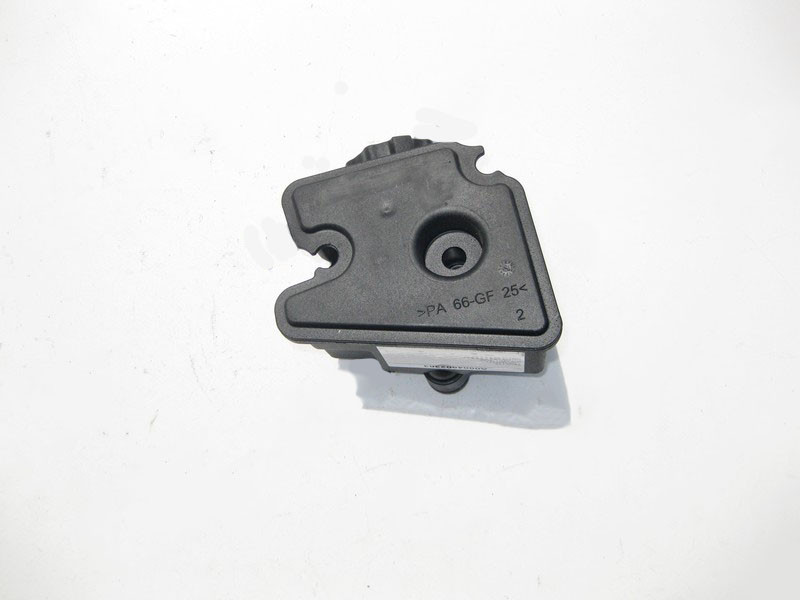 Mercedes-Benz  A0004602383 Бачок ГУР для двигунів OM272 V6 2.5 3.0 3.5л OM273 V8 4.6 5.5л Одесса - изображение 2