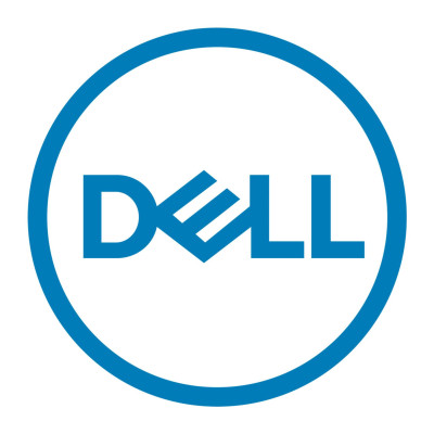 ПЗ для сервера Dell Windows Server 2022 Standard ROK Add License 16cores, 2VMs ( (634-BYKY-2406MPR) Вінниця - фото 1