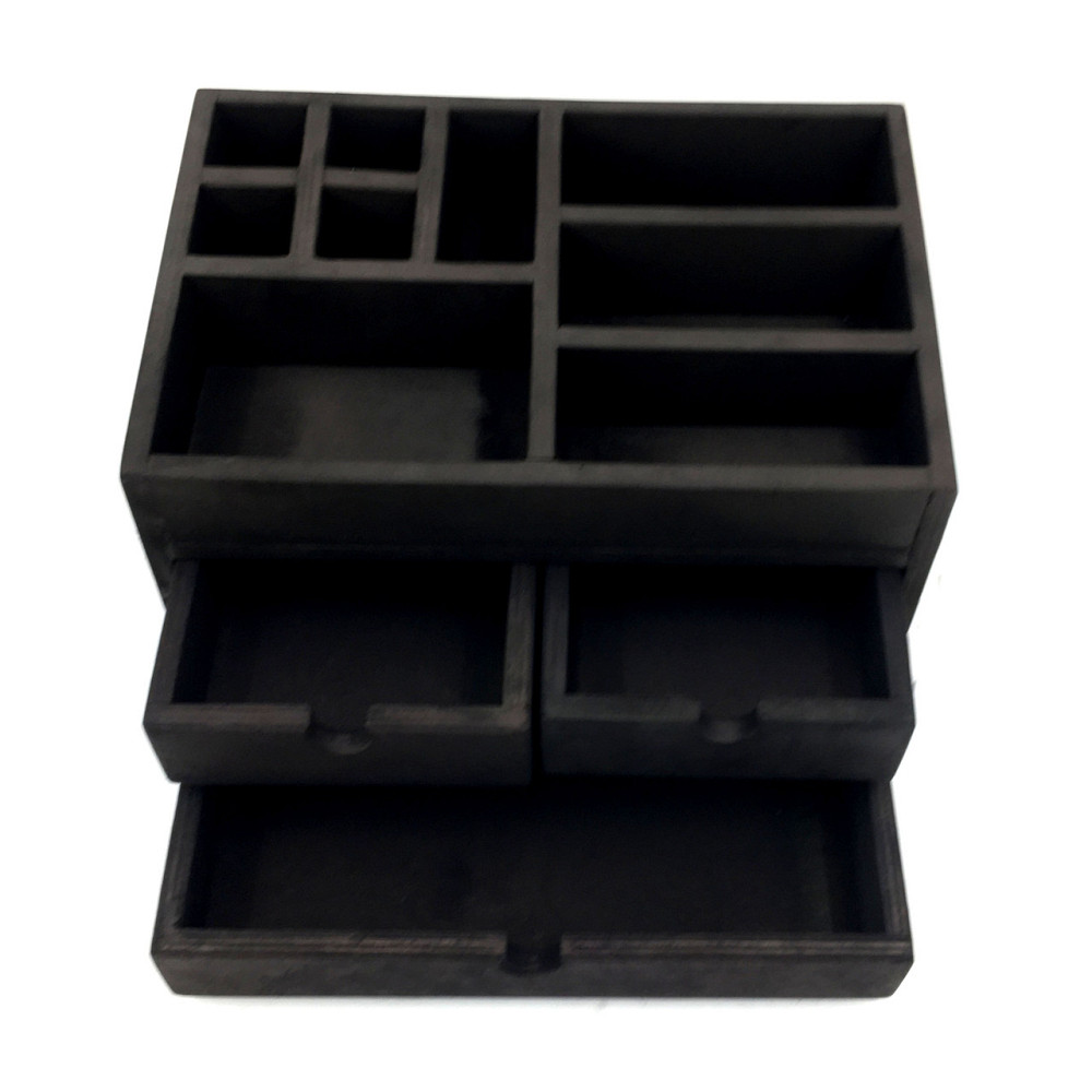 Настольный органайзер 