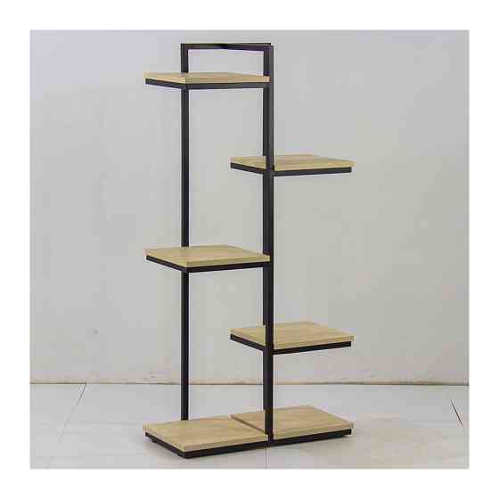 Подставка для цветов Richman Водопад — средняя Киев