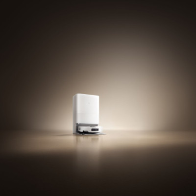 Пилосос Xiaomi Vacuum 5 Вінниця - фото 3