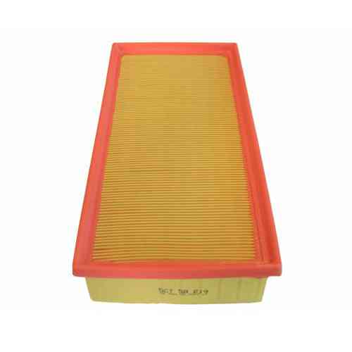 Повітряний фільтр BOSCH 00 CITROEN/PEUGEOT/FIAT Expert,807,607,806,406,405 Харків