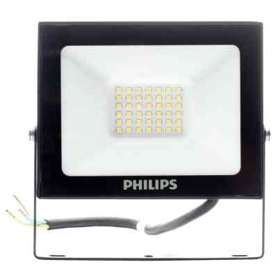 Прожектор Philips BVP156 G2 LED24/CW 30W WB (911401814187) Винница