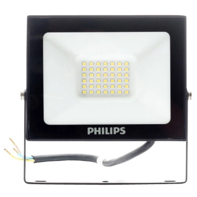 Прожектор Philips BVP156 G2 LED24/CW 30W WB (911401814187) Вінниця - фото 1