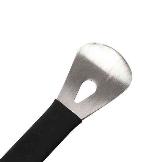 Знімач кліпс та пістонів для обшивки салону автомобіля, металевий, зручний і міцний Київ