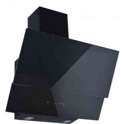 Вытяжка кухонная Grunhelm GVN 321 B Винница