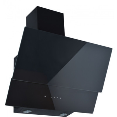 Вытяжка кухонная Grunhelm GVN 321 B Винница - изображение 1