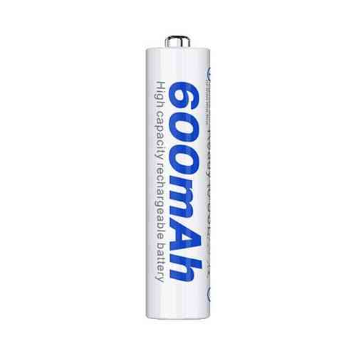 Акумулятор AAA 600 mAh NiMh Beston Київ