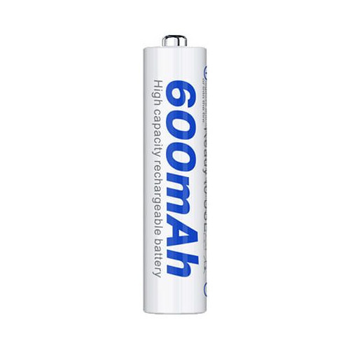Акумулятор AAA 600 mAh NiMh Beston Київ - фото 1