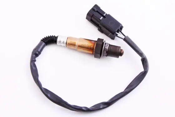 Датчик кисню 2110 Bosch (Євро-2/3, 1118, 21074) Вінниця