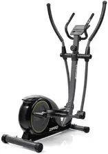 Велотренажер Zipro Hulk Київ - фото 1