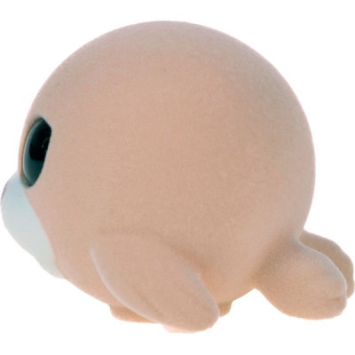 Фигурка Flockies S2 - Морж Вилфред (FLO0407) Винница - изображение 4