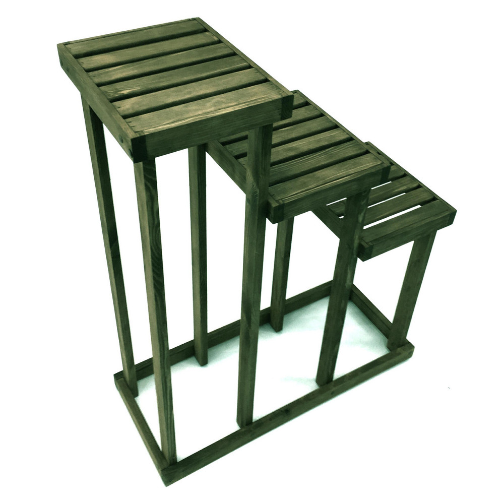 Подставка для цветов 