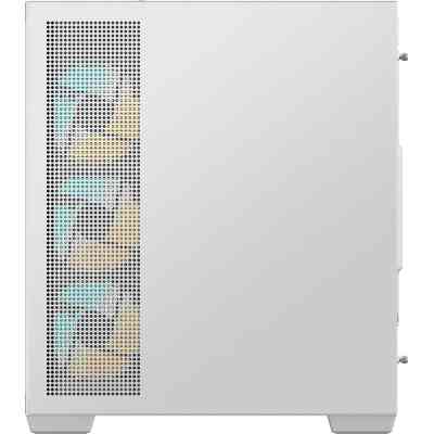 Корпус GIGABYTE GB-C500PI ST Вінниця