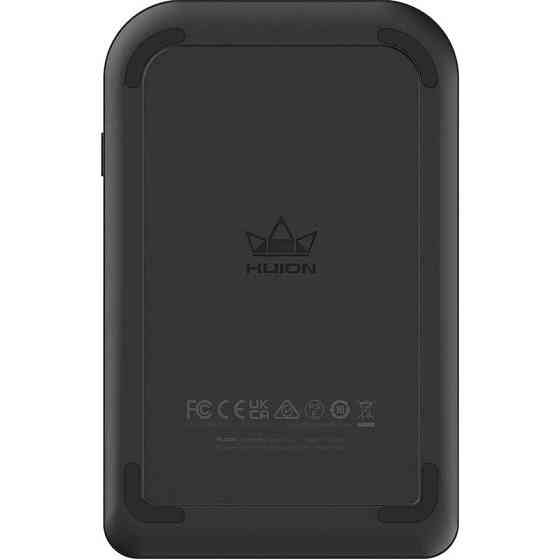 Мініклавіатура Huion K20 Харьков