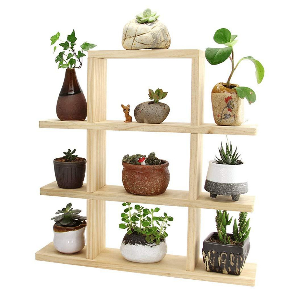 Подставка для цветов 