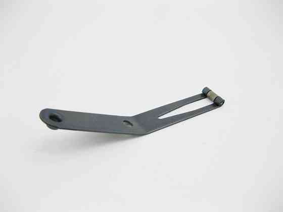 Mercedes-Benz  A1402700178 Пружинна пластина гідравлічного блоку АКП Одеса