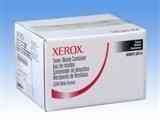 Ємність для відпрацьованого тонера Xerox 6204/6604/05/6705 Київ